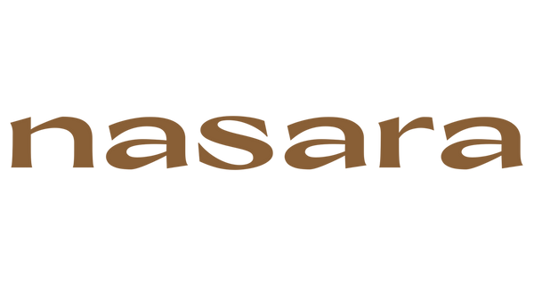 NASARA